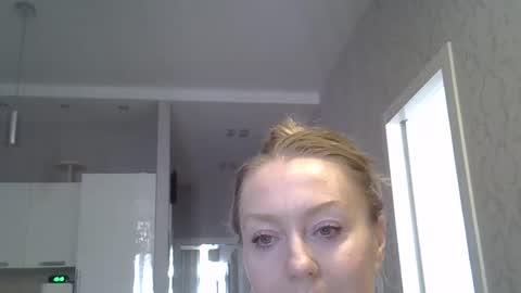 Zarina Swift online show from 19, 5, 2026