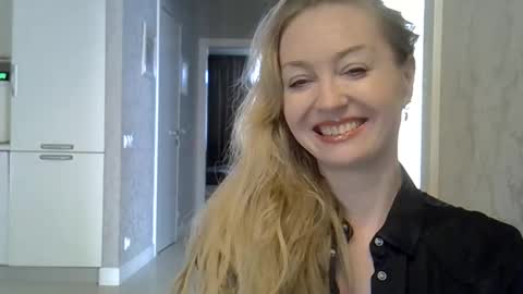 Zarina Swift online show from 1, 6, 2026