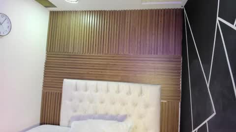 Zarina Waynne online show from 26, 3, 2026