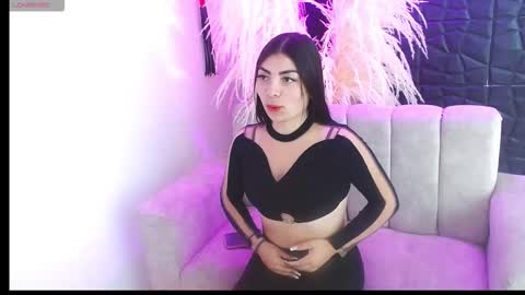 Snapshot of zarita160920 chatting on 22, 10, 2025 zarita160920 online show from 22, 10, 2025