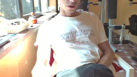 Snapshot of zarlok88 chatting on 28, 6, 2026 zarlok88 online show from 28, 6, 2026
