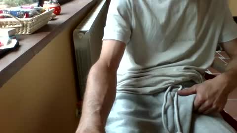 Snapshot of zarlok88 chatting on 23, 7, 2026 zarlok88 online show from 23, 7, 2026
