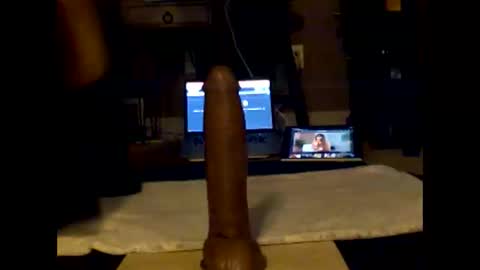 Jass online show from 23, 2, 2026