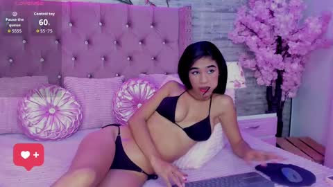 zaryjonnes online show from 25, 9, 2025