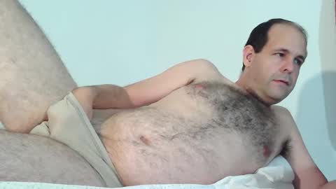 Alex online show from 2, 12, 2025