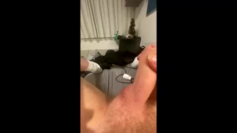 zavocelias online show from 10, 2, 2025