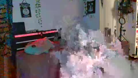 zawmbiemoonz online show from 9, 4, 2026