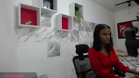 Snapshot of zaya_smith chatting on 28, 1, 2025 Zaya online show from 28, 1, 2025