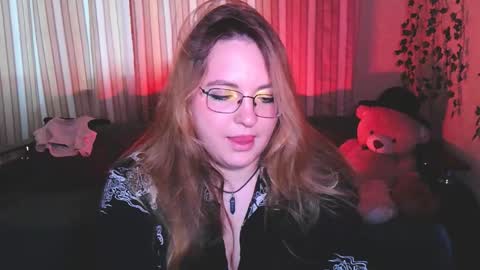 zayarush online show from 15, 9, 2025