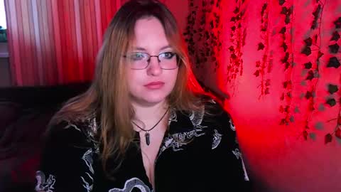 zayarush online show from 28, 9, 2025