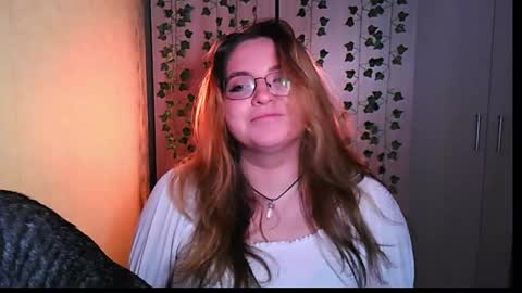 zayarush online show from 12, 10, 2025