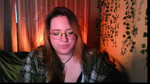 zayarush online show from 14, 10, 2025