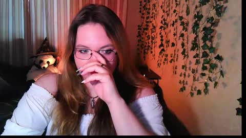 zayarush online show from 16, 10, 2025