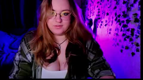 zayarush online show from 24, 10, 2025