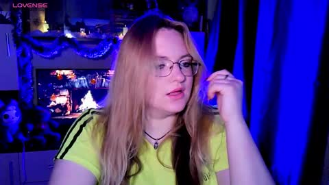 zayarush online show from 22, 11, 2025