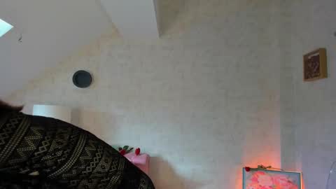 Dee online show from 16, 2, 2026