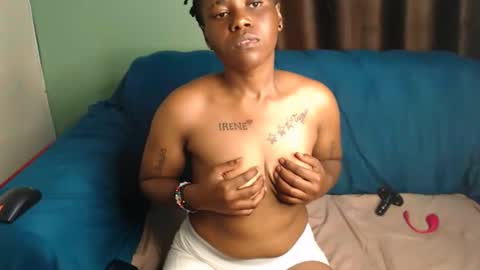 Snapshot of zayatera1 chatting on 3, 2, 2026 Zaya online show from 3, 2, 2026