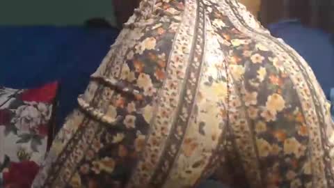 Snapshot of zayatera1 chatting on 9, 2, 2026 Zaya online show from 9, 2, 2026