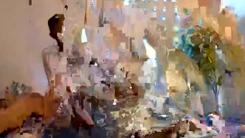 Snapshot of zayd3n69 chatting on 2, 10, 2025 zayden online show from 2, 10, 2025