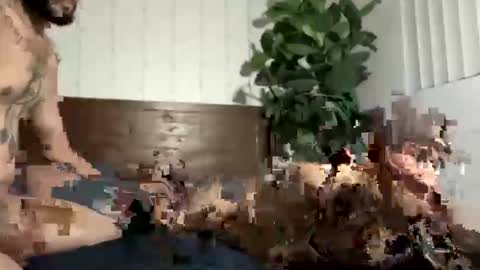 Snapshot of zayd3n69 chatting on 24, 10, 2025 zayden online show from 24, 10, 2025