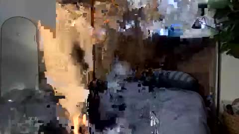 Snapshot of zayd3n69 chatting on 25, 10, 2025 zayden online show from 25, 10, 2025