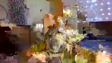 Snapshot of zayd3n69 chatting on 26, 10, 2025 zayden online show from 26, 10, 2025
