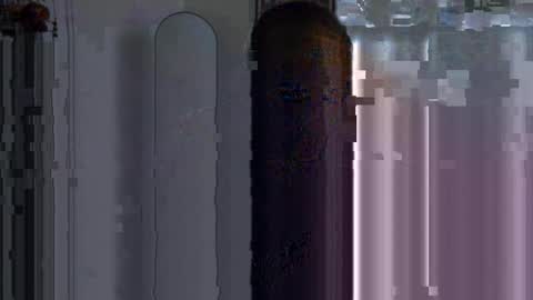 zayden online show from 13, 11, 2025