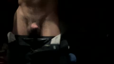 zayden online show from 20, 4, 2026