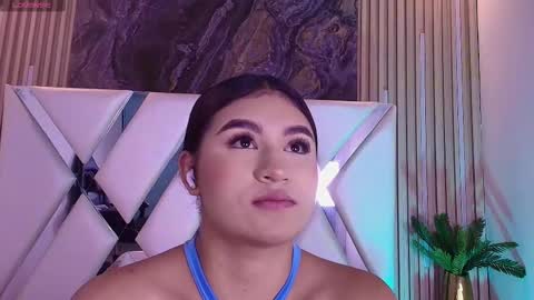  Zayda  online show from 20, 2, 2026