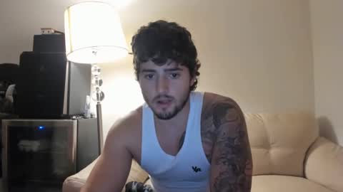 Zay lanez online show from 28, 1, 2025