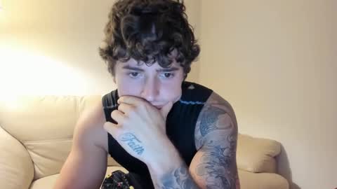 Zay lanez online show from 31, 1, 2025