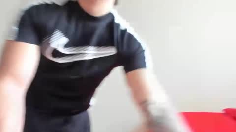 Zay lanez online show from 3, 2, 2025