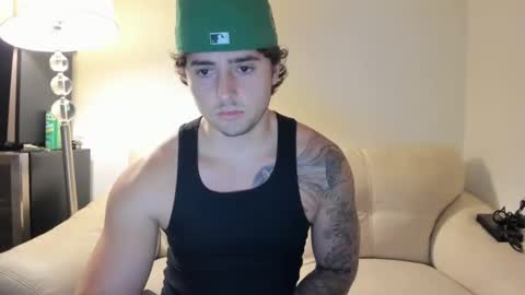 Zay lanez online show from 8, 2, 2025