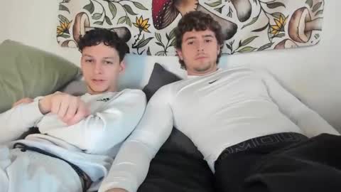 Zay lanez online show from 11, 2, 2025