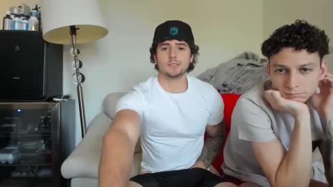 Zay lanez online show from 12, 2, 2025