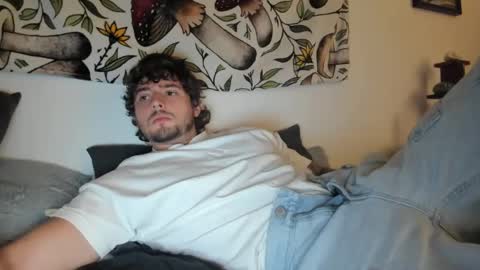 Zay lanez online show from 22, 2, 2025