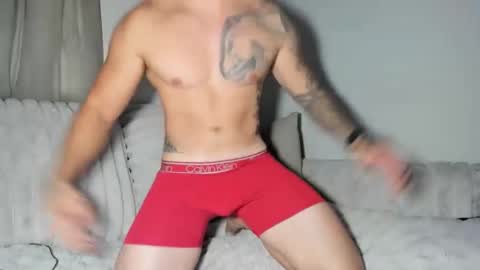 Zay lanez online show from 3, 12, 2025