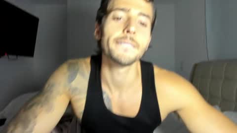 Snapshot of zaylanez chatting on 28, 5, 2026 Zay lanez online show from 28, 5, 2026
