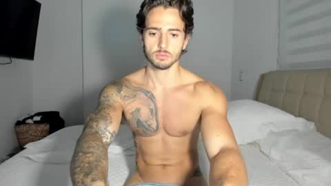 Snapshot of zaylanez chatting on 30, 5, 2026 Zay lanez online show from 30, 5, 2026