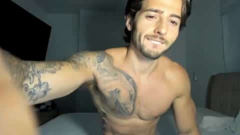 Snapshot of zaylanez chatting on 31, 5, 2026 Zay lanez online show from 31, 5, 2026