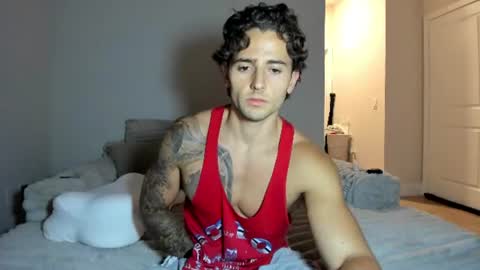 Snapshot of zaylanez chatting on 27, 6, 2026 Zay lanez online show from 27, 6, 2026