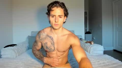 Snapshot of zaylanez chatting on 1, 7, 2026 Zay lanez online show from 1, 7, 2026