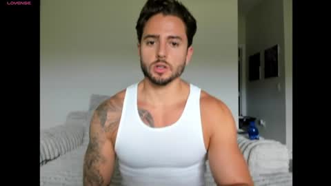 Snapshot of zaylanez chatting on 3, 8, 2026 Zay lanez online show from 3, 8, 2026