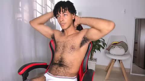 zayn 3 online show from 10, 3, 2026