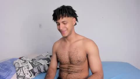Snapshot of zayn_moreno chatting on 21, 5, 2026 zayn 3 online show from 21, 5, 2026