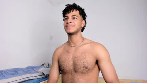 Snapshot of zayn_moreno chatting on 2, 6, 2026 zayn 3 online show from 2, 6, 2026