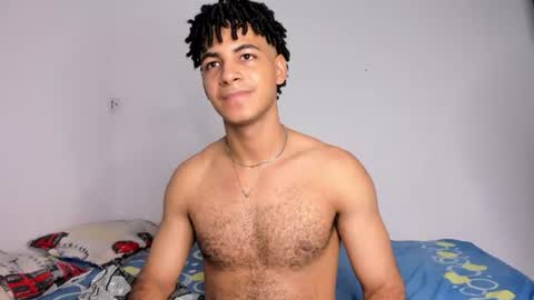 Snapshot of zayn_moreno chatting on 13, 6, 2026 zayn 3 online show from 13, 6, 2026