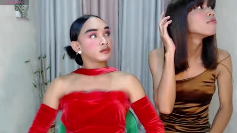 zaynelustts online show from 11, 3, 2026