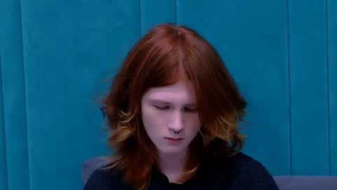 ZAYN online show from 2, 2, 2026