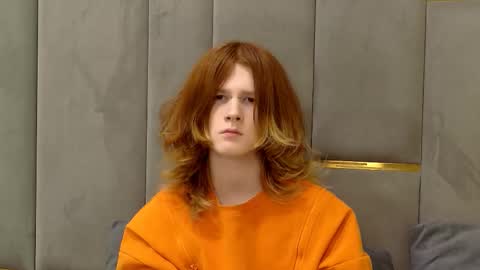 ZAYN online show from 3, 3, 2026